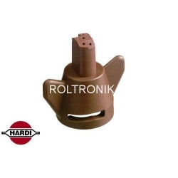 QUINTASTREAM liquid fertilizer sprayers, Hardi