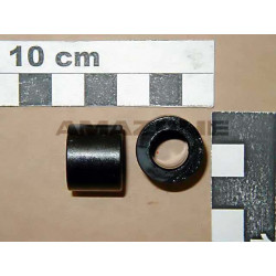 DISTANZBUCHSE 919033, Amazone