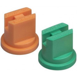 Wide Pressure Range Sprayer WR ASJ ARAG, WR110