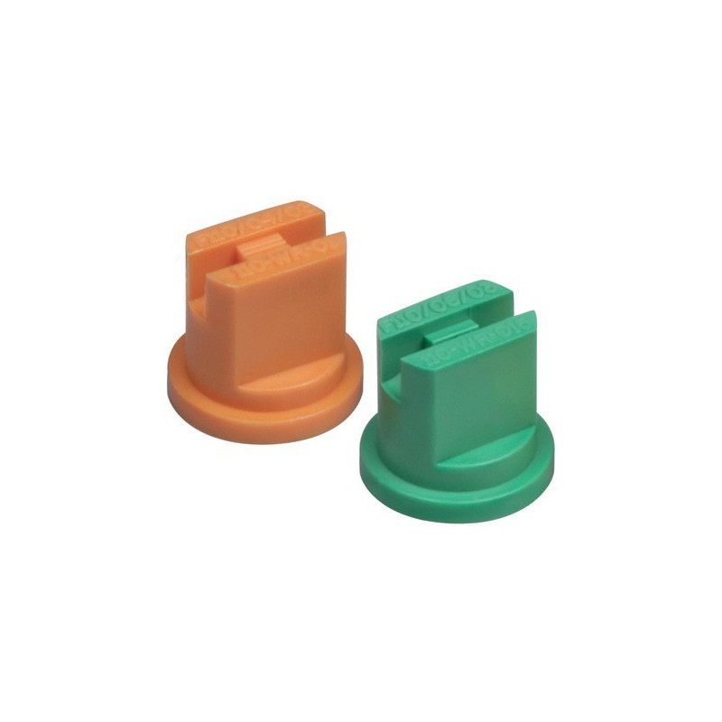 Wide Pressure Range Sprayer WR ASJ ARAG, WR110