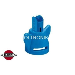 MINIDRIFT DUO flat fan atomizers, Hardi