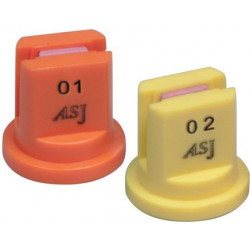 LDC ASJ ARAG Anti-Drift Sprayer, LDC110