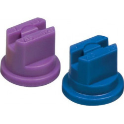 LD ASJ ARAG Anti-Drift-Sprühgerät, LD110, LD80