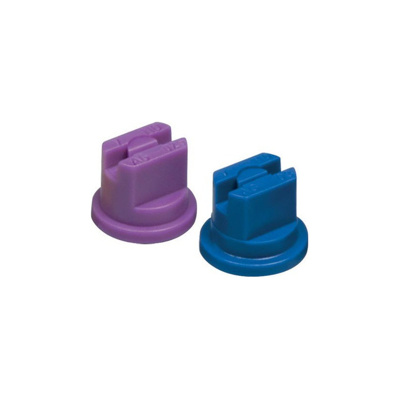 LD ASJ ARAG Anti-Drift-Sprühgerät, LD110, LD80