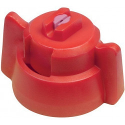 FC ASJ ARAG integrated sprayer cap, FC110