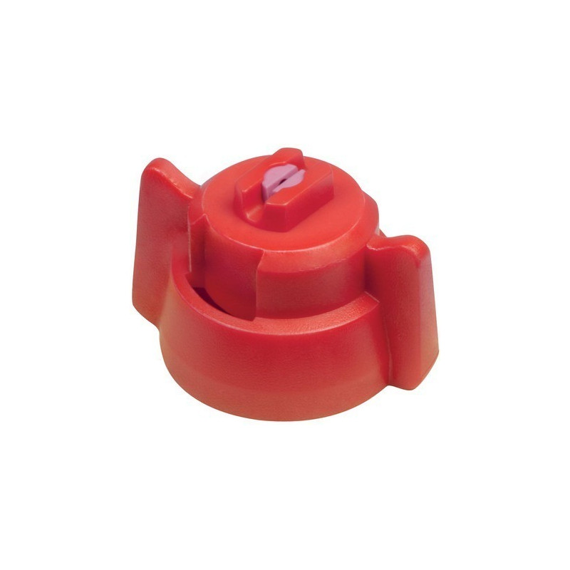 FC ASJ ARAG integrated sprayer cap, FC110