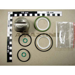 Dichtsatz fuer 915354 919123, Amazone