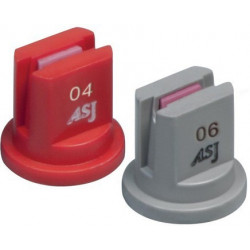 2WRC ASJ ARAG 03 Breitdrucksprühgerät