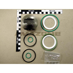 Dichtsatz fuer 914687 919348, Amazone