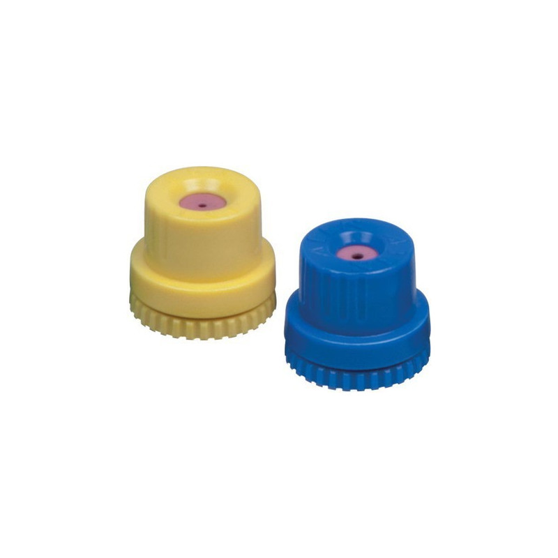 HCI 40° ASJ ARAG hollow cone swirl atomizer, HCI40