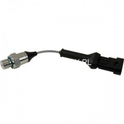2Pressure sensor 20 bar Arag 466113200
