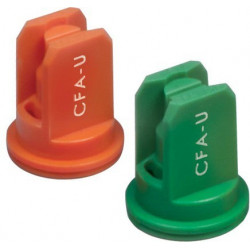 2CFAU ASJ ARAG Ejektorsprühgerät