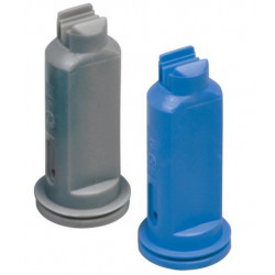 SFA ASJ ARAG ejector sprayer, SFA100