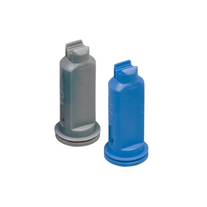 SFA ASJ ARAG ejector sprayer, SFA100