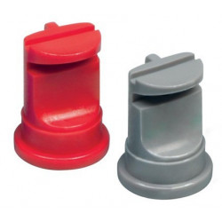 DEF 140° ASJ ARAG Weitwinkel-Prallsprühgerät, DEF140