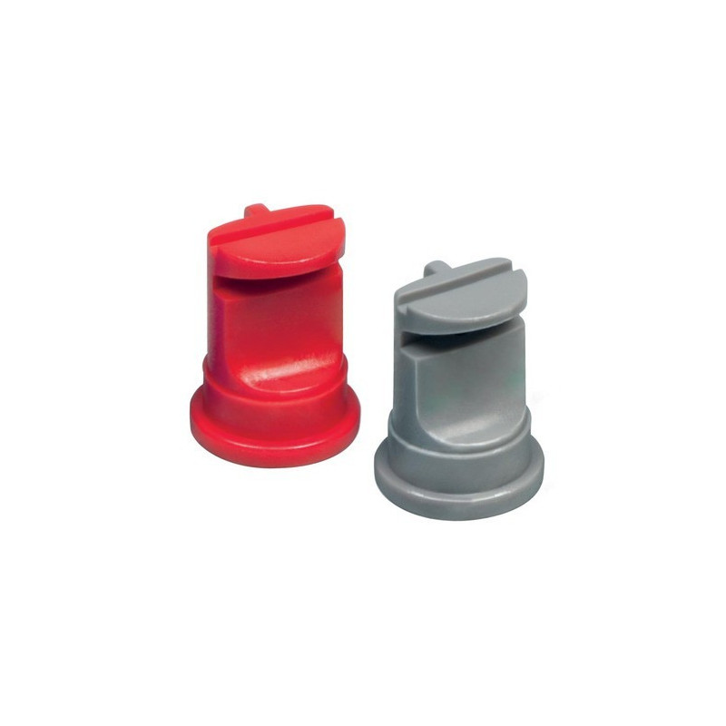 DEF 140° ASJ ARAG wide-angle impact sprayer, DEF140