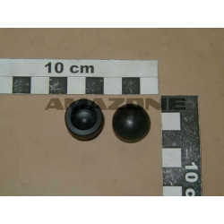 KAPPE G1/4&quot; 922323, Amazone