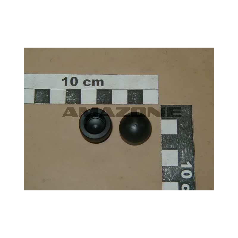 KAPPE G1/4" 922323, Amazone