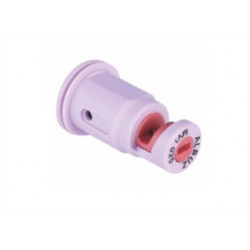 MVI ALBUZ Weitwinkel-Prall-Ejektor-Sprühgerät