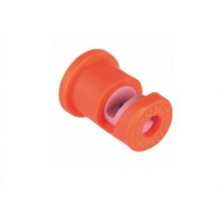 APM ALBUZ Weitwinkel-Impulssprühgerät