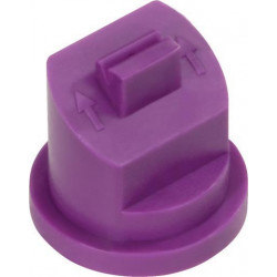 TLT ASJ ARAG asymmetric atomizer, TLT110030