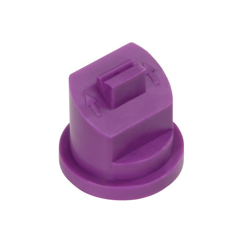 TLT ASJ ARAG asymmetrischer Zerstäuber, TLT110030