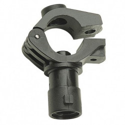 ARAG nozzle holder for tube, 400720, 400730, 400740