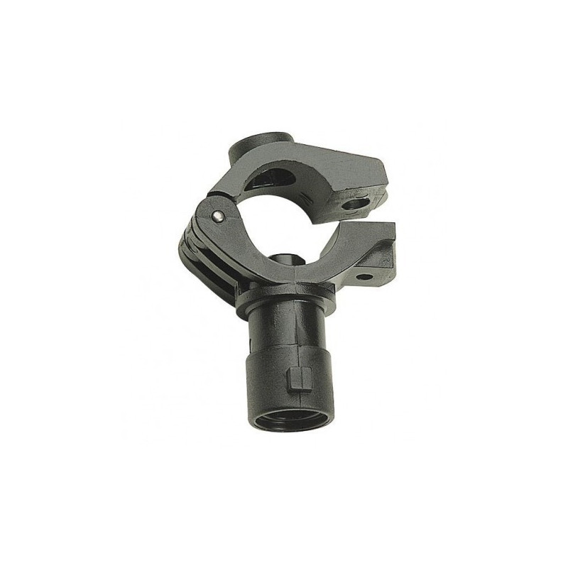 ARAG nozzle holder for tube, 400720, 400730, 400740