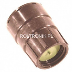 2ARAG luftbetriebenes pneumatisches Kopfventil