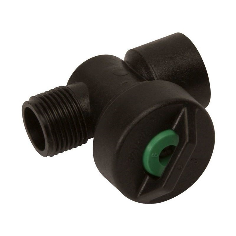 Gewindesprüherhalter 729610 Hardi