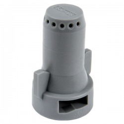 TEEJET SJ7 7-Loch-Streuer für RSM