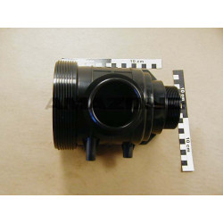 2FILTERGEHAEUSE 2"1/2 GES." 925192