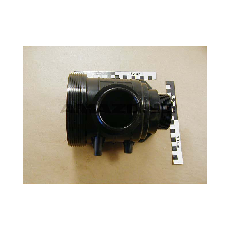 FILTERGEHAEUSE 2"1/2 GES." 925192, Amazone