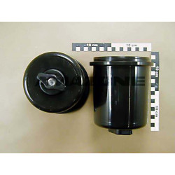 DECKEL 925227, Amazone