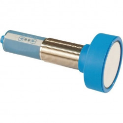 SICK -Bravo 140 Ultraschallsensor, 46713000100, Arag