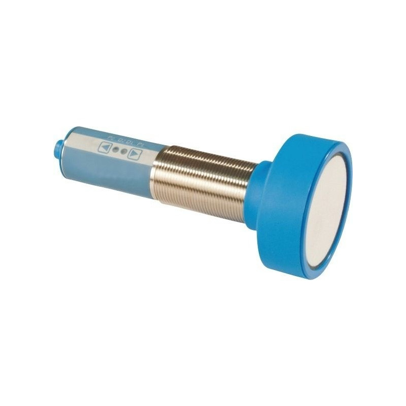 SICK -Bravo 140 Ultraschallsensor, 46713000100, Arag