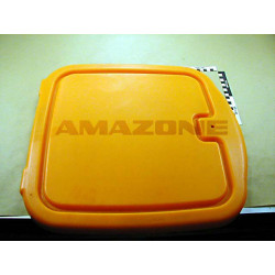 DECKEL F.EINSPUELBEHAELTER 925946, Amazone