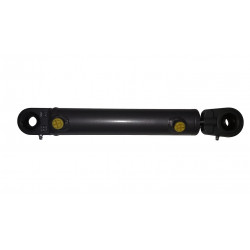 KRUKOWIAK beam stabilization hydraulic cylinder, HYDR008,