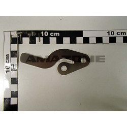 ANSCHLAG F. KUGELHAHN 926867, Amazone