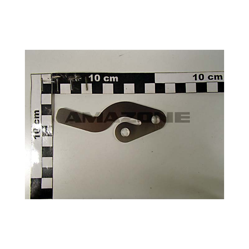 ANSCHLAG F. KUGELHAHN 926867, Amazone