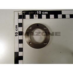 POSITIONSRING SAUGHAHN 928396, Amazone