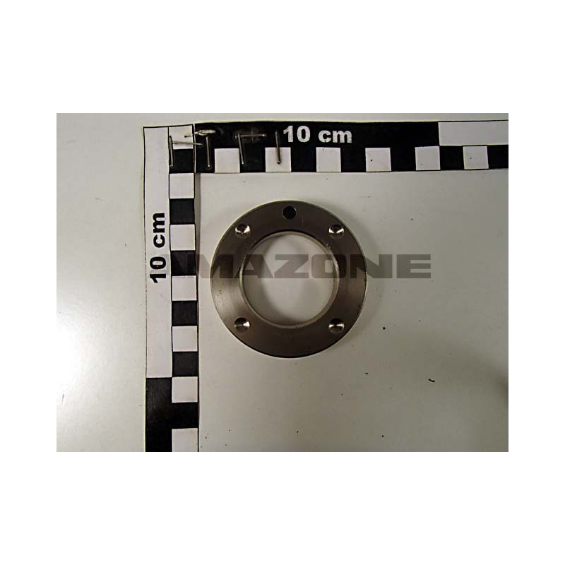 POSITIONSRING SAUGHAHN 928396, Amazone