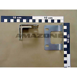 HALTER F. POT. 929461, Amazone