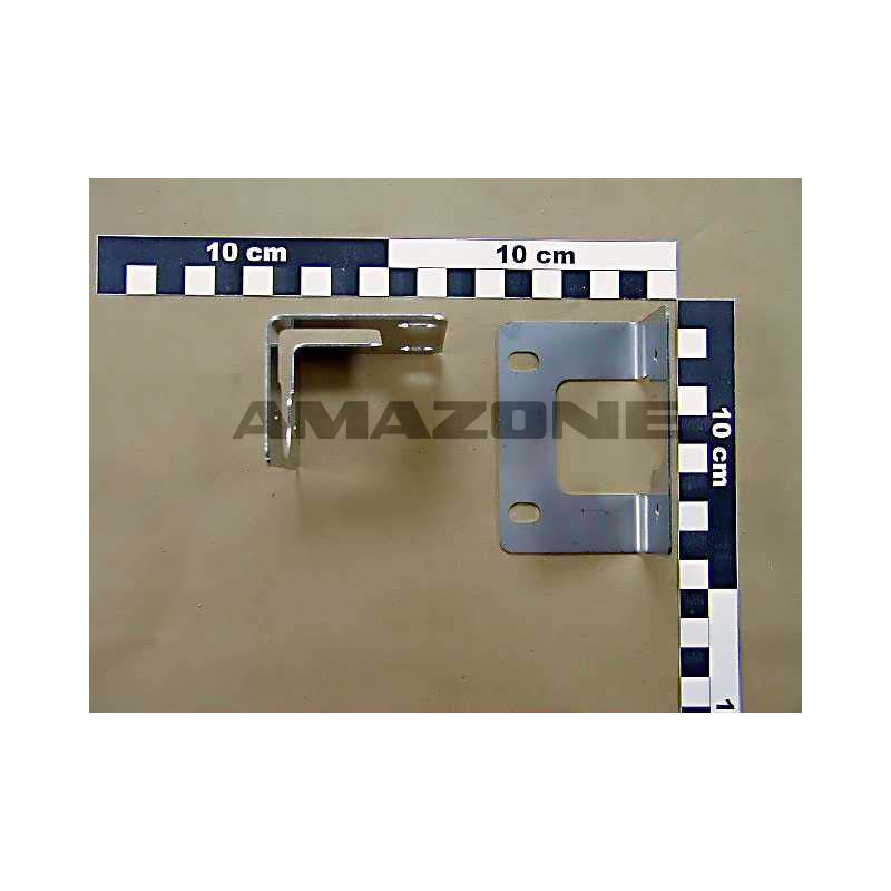 HALTER F. POT. 929461, Amazone