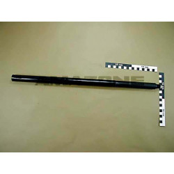 VERLAENGERUNG 929462, Amazone