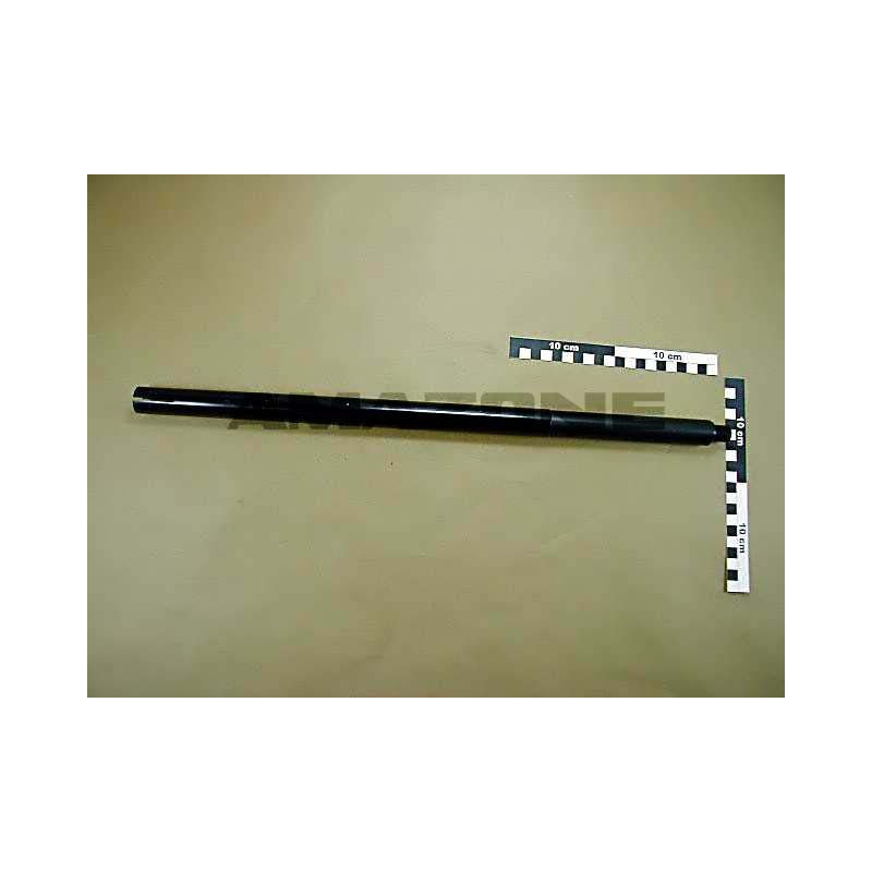 VERLAENGERUNG 929462, Amazone