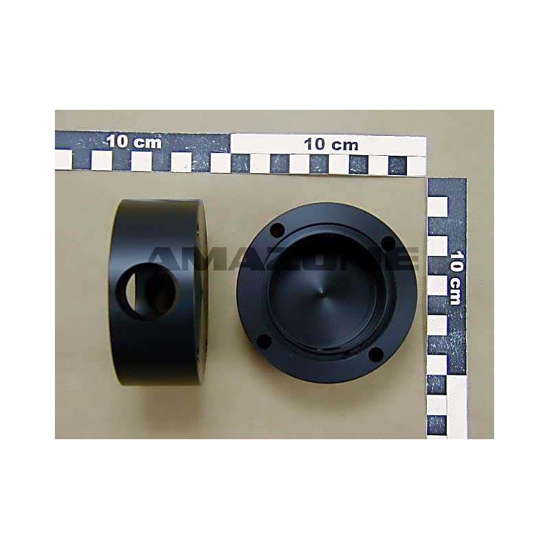 LAGERBOCK 929463, Amazone