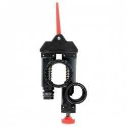 Amazone Manifold Dosing Valve, 919731