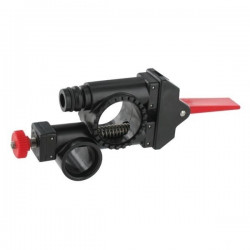 Rau Manifold Dosing Valve, 00021920, Kverneland Rau