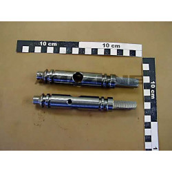 WELLE 929464, Amazone